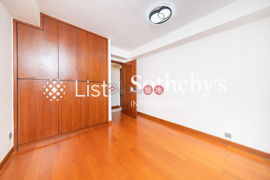 Property for Rent at Unicorn Gardens with 3 Bedrooms 11 Shouson Hill Road East | Southern District | Hong Kong Rental | HK$ 70,000/ month