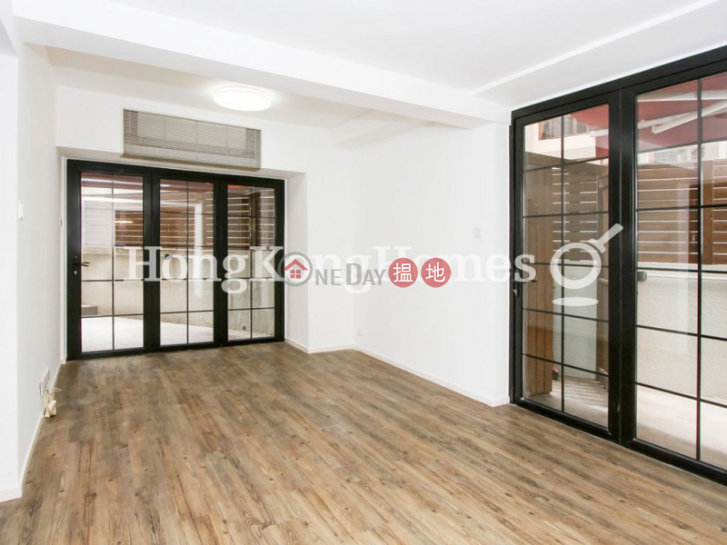 HK$ 33,000/ month Peace Tower | Western District | 1 Bed Unit for Rent at Peace Tower