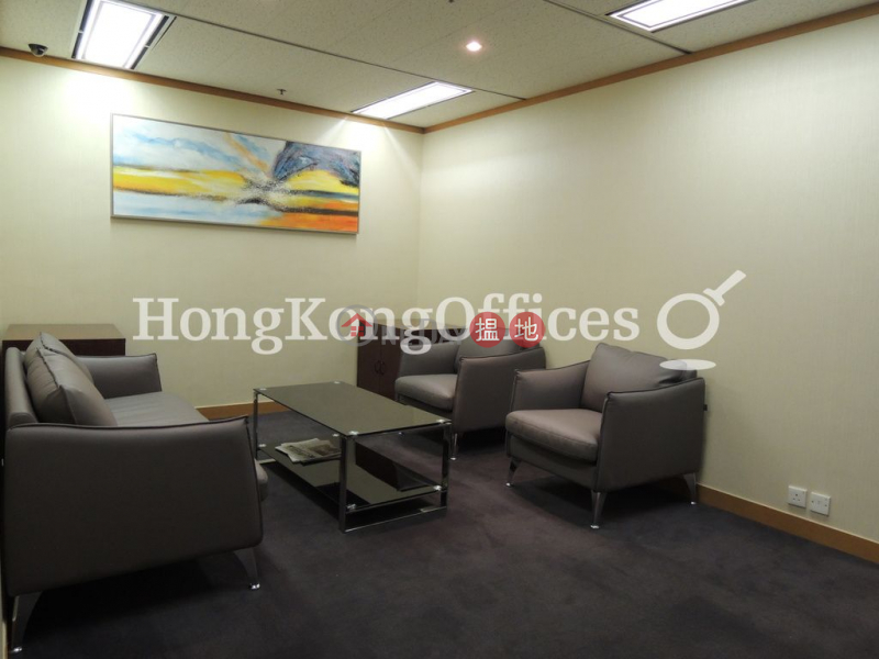 China Evergrande Centre, High, Office / Commercial Property, Rental Listings | HK$ 266,310/ month