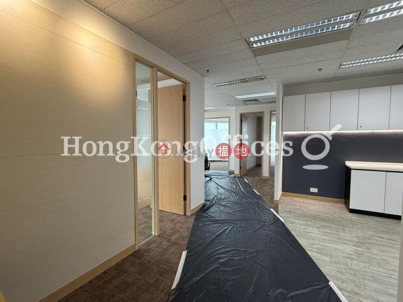 信和廣場寫字樓租單位出租-255-257告士打道 | 灣仔區香港出租HK$ 108,045/ 月