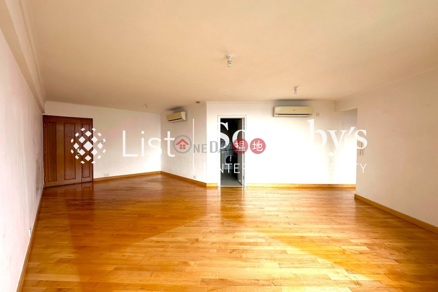 Property Search Hong Kong | OneDay | Residential | Rental Listings | Property for Rent at Robinson Place with 3 Bedrooms