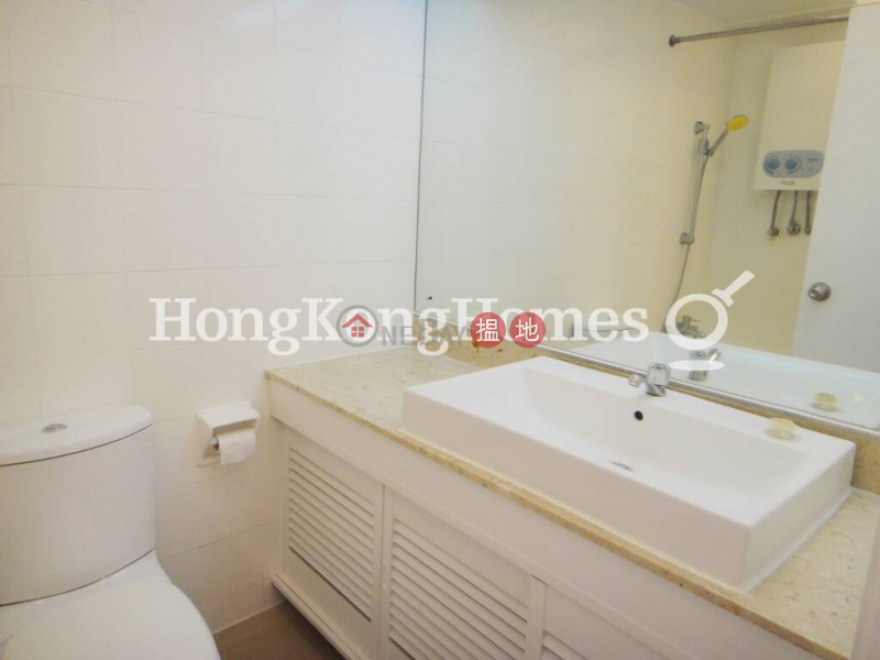 HK$ 40,000/ month Ronsdale Garden, Wan Chai District, 3 Bedroom Family Unit for Rent at Ronsdale Garden