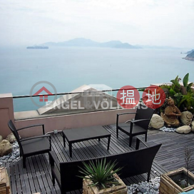 Expat Family Flat for Sale in Stanley, Phase 2 Regalia Bay 富豪海灣2期 | Southern District (EVHK43045)_0
