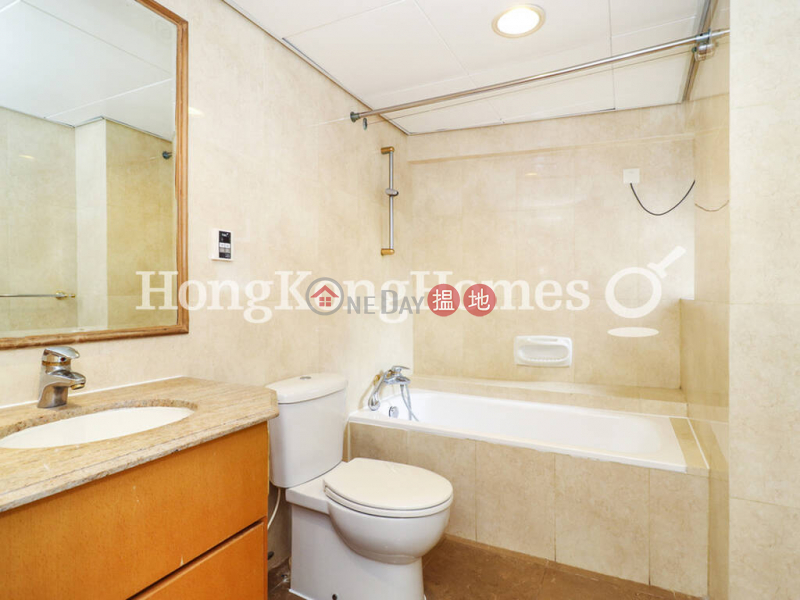 HK$ 39,000/ month | Pacific Palisades, Eastern District 3 Bedroom Family Unit for Rent at Pacific Palisades