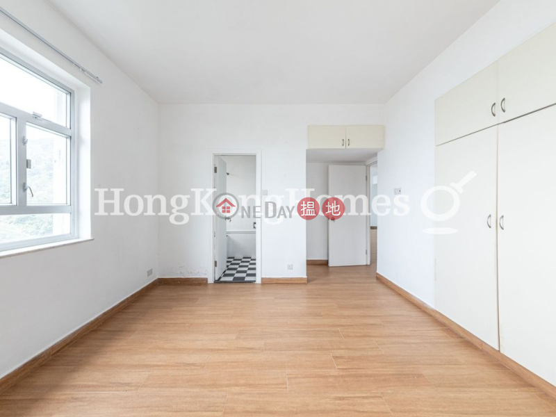 3 Bedroom Family Unit for Rent at Four Winds | Four Winds 恆琪園 Rental Listings