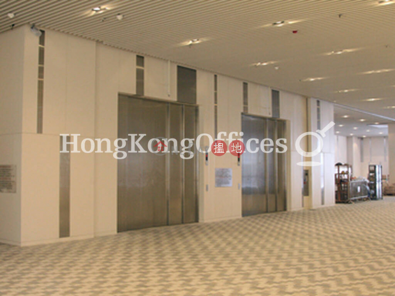 Millennium City 6 | Middle | Office / Commercial Property | Rental Listings, HK$ 216,378/ month