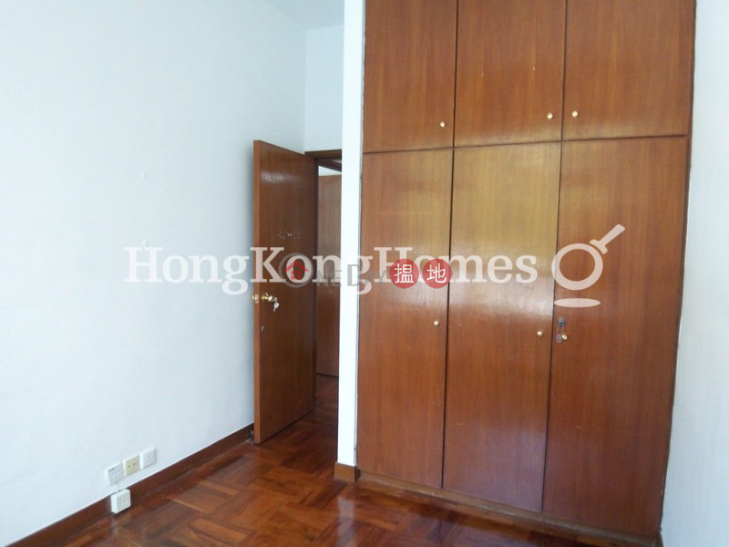 Woodland Villa | Unknown Residential | Rental Listings HK$ 110,000/ month