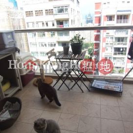滿輝大廈三房兩廳單位出售, 滿輝大廈 Moon Fair Mansion | 灣仔區 (Proway-LID94516S)_0