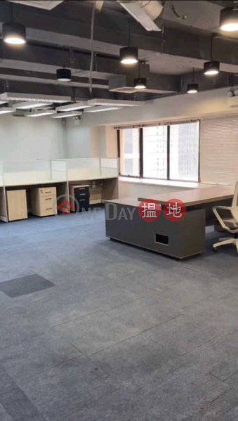 電話: 98755238245-251軒尼詩道 | 灣仔區|香港-出租-HK$ 41,800/ 月