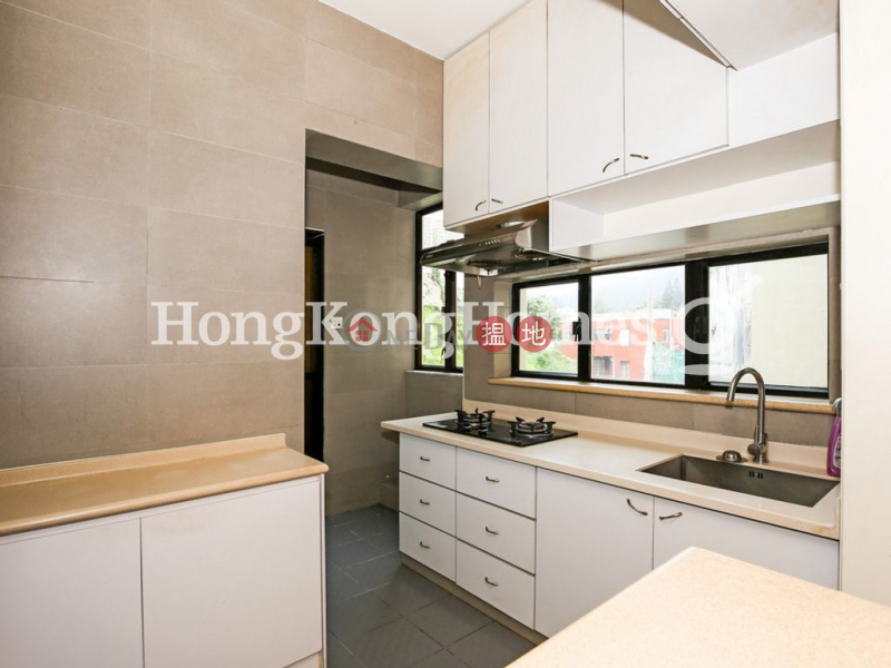 HK$ 43,000/ month, Jardine\'s Lookout Garden, Wan Chai District, 3 Bedroom Family Unit for Rent at Jardine\'s Lookout Garden