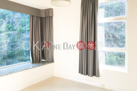 4房2廁,星級會所,露台Casa 880出售單位 | Casa 880 Casa 880 _0