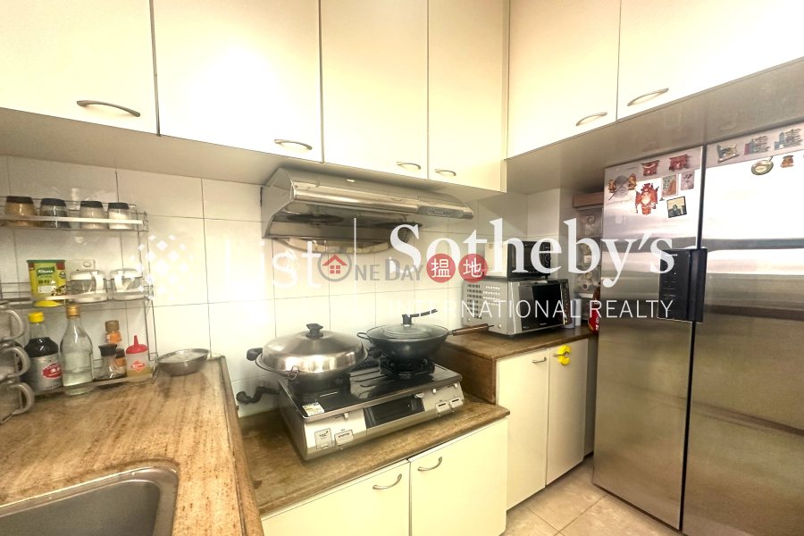 香港搵樓|租樓|二手盤|買樓| 搵地 | 住宅-出售樓盤出售公主台三房兩廳單位