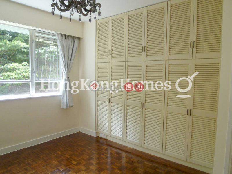 HK$ 19M, Block 19-24 Baguio Villa, Western District, 3 Bedroom Family Unit at Block 19-24 Baguio Villa | For Sale