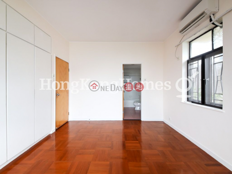 HK$ 48,000/ month, Villa Rocha | Wan Chai District | 3 Bedroom Family Unit for Rent at Villa Rocha