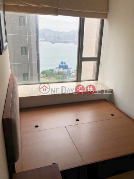 Property Search Hong Kong | OneDay | Residential Sales Listings, Rare 2 bedroom on high floor | For Sale