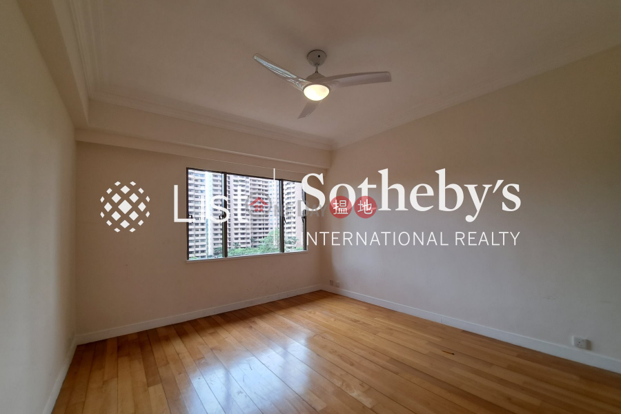 Property Search Hong Kong | OneDay | Residential | Rental Listings Property for Rent at Parkview Terrace Hong Kong Parkview with 3 Bedrooms