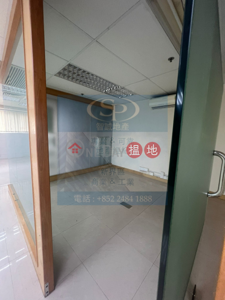 Kwai Chung Kwai Cheong: on the Kwai Cheong Road, great location, suitable for office | 50 Kwai Cheong Road | Kwai Tsing District Hong Kong Rental, HK$ 21,000/ month