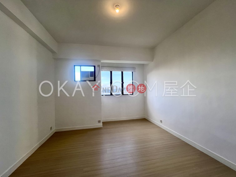 Wisdom Court Block A Middle Residential Rental Listings | HK$ 68,000/ month