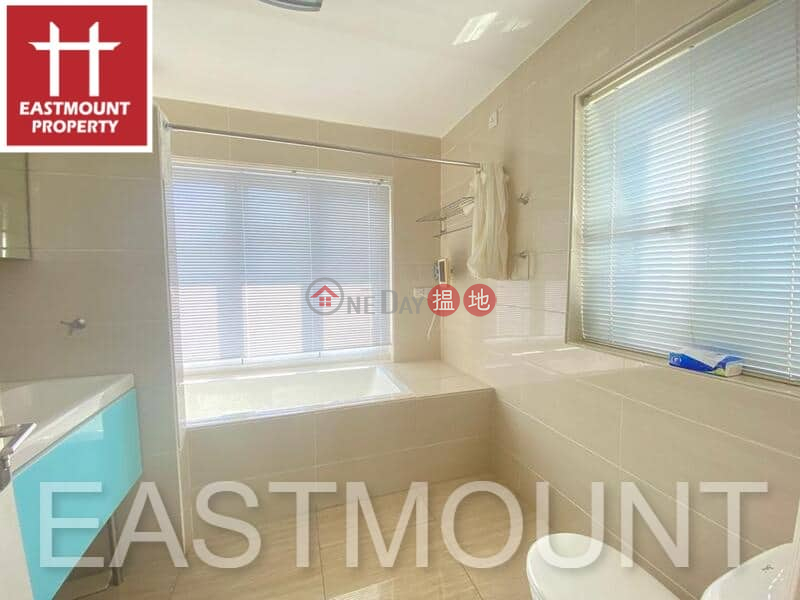 Pak Kong Village House, Whole Building, Residential | Sales Listings, HK$ 28M