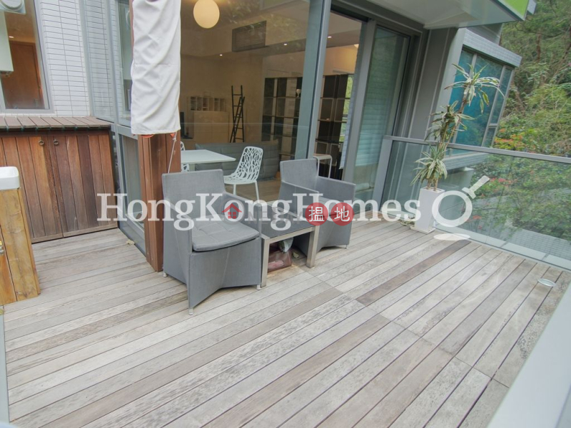 Studio Unit at Lime Habitat | For Sale, Lime Habitat 形品 Sales Listings | Eastern District (Proway-LID85483S)