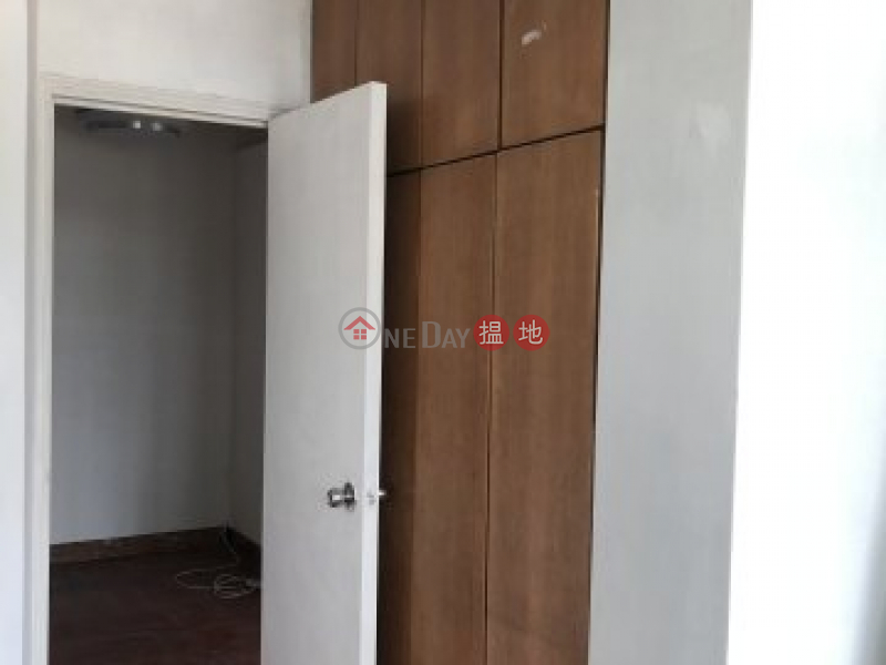 Yick Kwan House Middle | 5F Unit, Residential Rental Listings | HK$ 11,000/ month