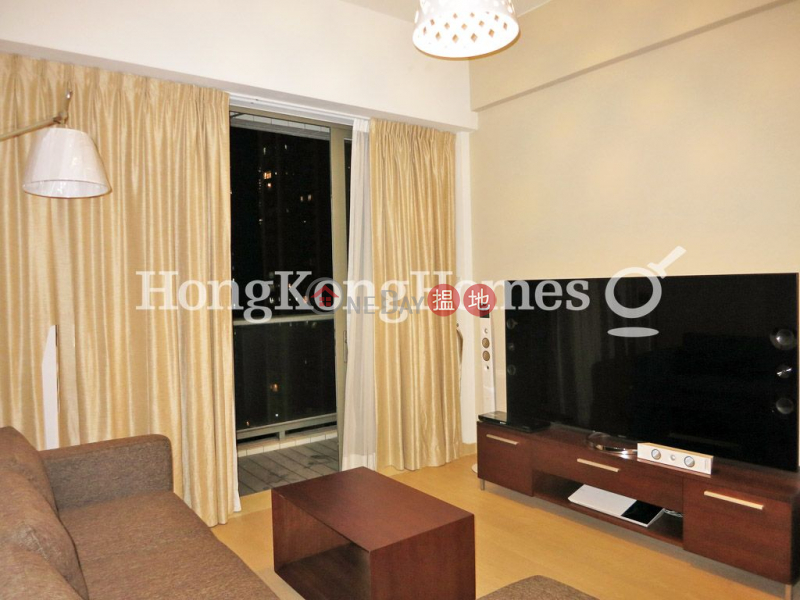 SOHO 189, Unknown Residential, Sales Listings, HK$ 30M