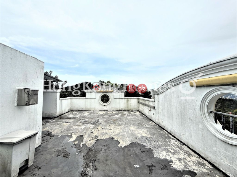 Windsor Castle, Unknown, Residential, Sales Listings, HK$ 68M