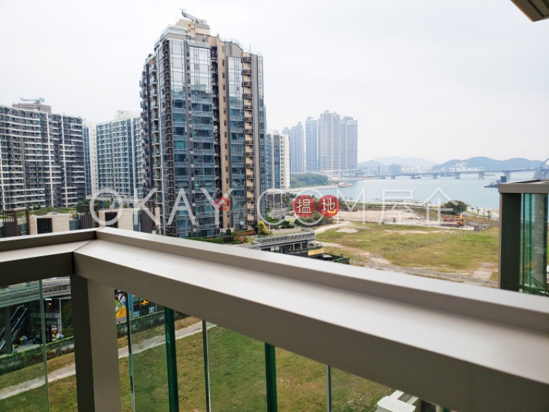 香港搵樓|租樓|二手盤|買樓| 搵地 | 住宅|出租樓盤|2房1廁,海景,星級會所,露台帝景灣7座出租單位