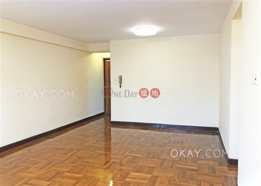 Yin Court, Low, Residential, Rental Listings, HK$ 36,000/ month