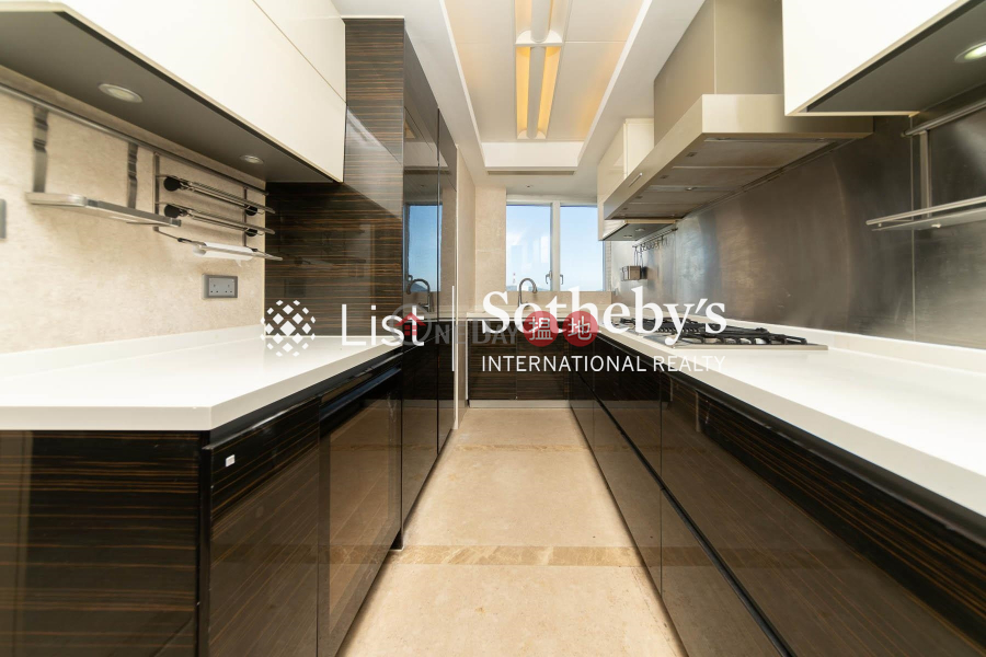 Property Search Hong Kong | OneDay | Residential, Rental Listings, Property for Rent at Marinella Tower 1 with 4 Bedrooms