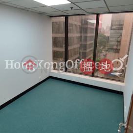 Office Unit for Rent at Inter Continental Plaza | Inter Continental Plaza 明輝中心 _0