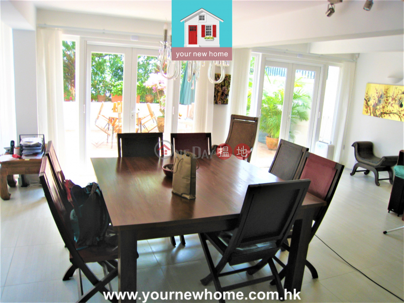Tai Wan Village House | Whole Building, Residential Sales Listings HK$ 15.5M
