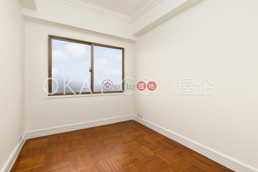 香港搵樓|租樓|二手盤|買樓| 搵地 | 住宅|出售樓盤4房4廁,實用率高,星級會所,連車位陽明山莊 眺景園出售單位