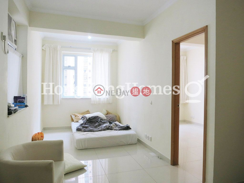 Property Search Hong Kong | OneDay | Residential, Rental Listings 1 Bed Unit for Rent at Kelly House