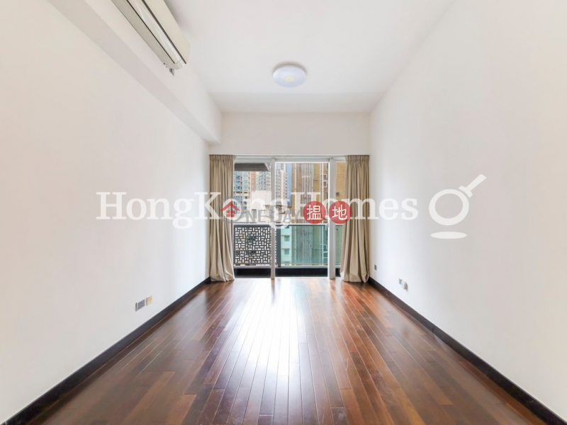 Studio Unit for Rent at J Residence, J Residence 嘉薈軒 Rental Listings | Wan Chai District (Proway-LID65003R)