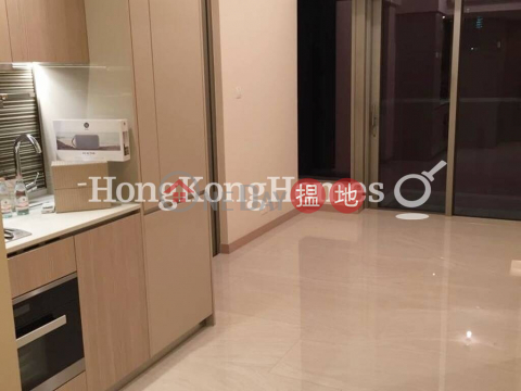 1 Bed Unit for Rent at King's Hill, King's Hill 眀徳山 | Western District (Proway-LID161538R)_0