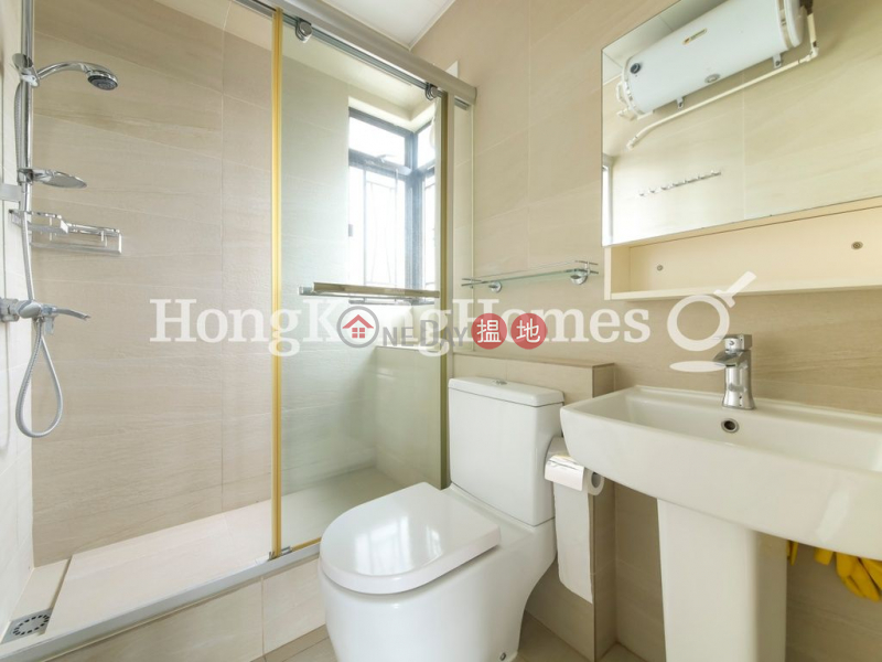 Studio Unit at Beaudry Tower | For Sale, Beaudry Tower 麗怡大廈 Sales Listings | Western District (Proway-LID132348S)