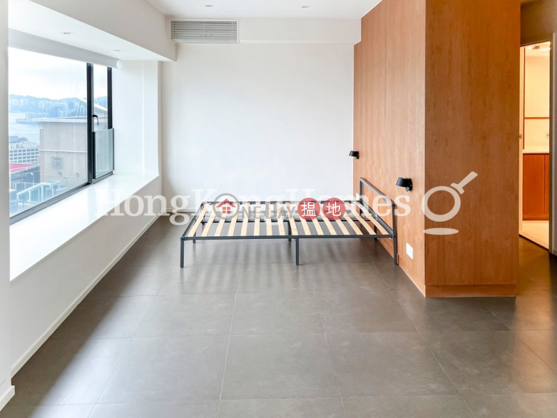 2 Bedroom Unit for Rent at The Grand Panorama | 10 Robinson Road | Western District | Hong Kong Rental HK$ 55,000/ month