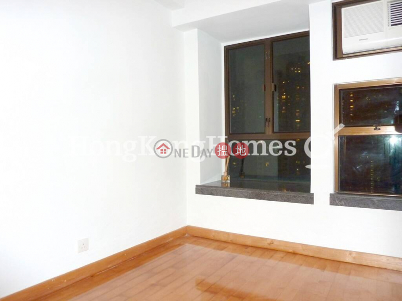 Property Search Hong Kong | OneDay | Residential, Sales Listings 3 Bedroom Family Unit at Fortuna Court | For Sale
