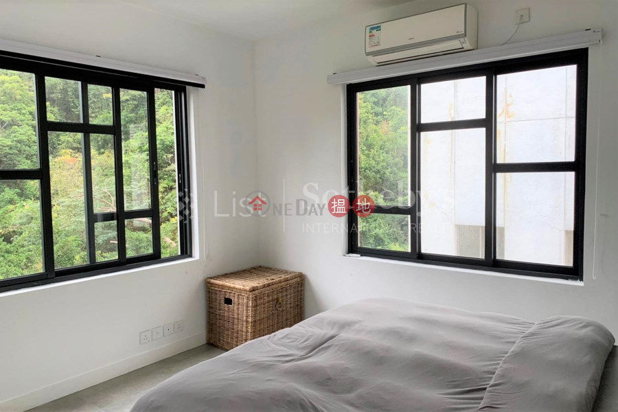 HK$ 40M, Wan Chui Yuen | Wan Chai District | Property for Sale at Wan Chui Yuen with 4 Bedrooms