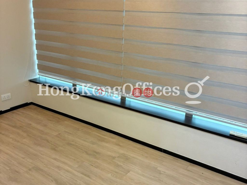 Catic Plaza | Middle, Office / Commercial Property | Rental Listings | HK$ 60,011/ month