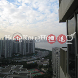 嘉亨灣 2座兩房一廳單位出租, 嘉亨灣 2座 Tower 2 Grand Promenade | 東區 (Proway-LID84268R)_0