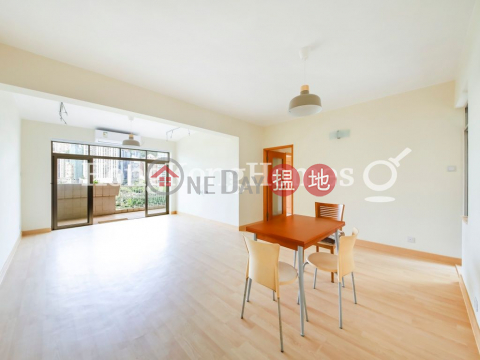 2 Bedroom Unit for Rent at Greenfield Mansion | Greenfield Mansion 新豪大廈 _0