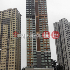 3 Bedroom Family Flat for Rent in Happy Valley | Broadwood Twelve 樂天峰 _0