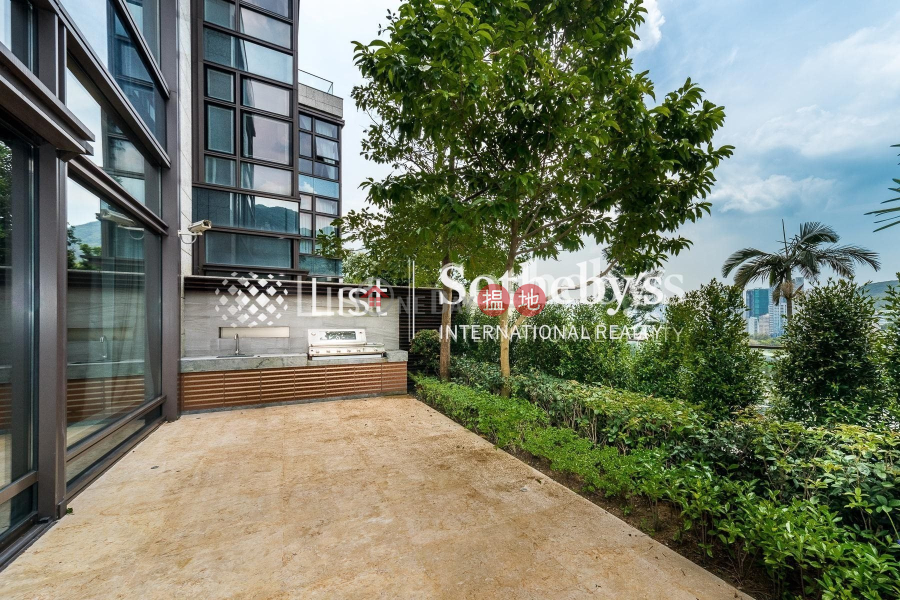 HK$ 650,000/ 月-Shouson Peak|南區Shouson Peak高上住宅單位出租