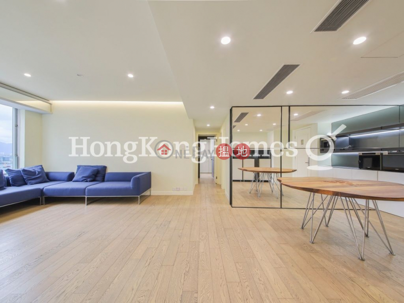 Convention Plaza Apartments, Unknown Residential Sales Listings | HK$ 40M