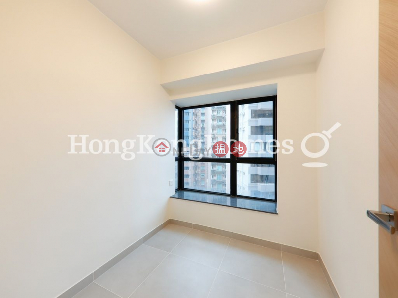 Property Search Hong Kong | OneDay | Residential, Rental Listings, 3 Bedroom Family Unit for Rent at Wilton Place