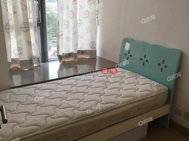 The Reach Tower 10 | 3 bedroom Mid Floor Flat for Sale, 11 Shap Pat Heung Road | Yuen Long Hong Kong Sales HK$ 8.5M