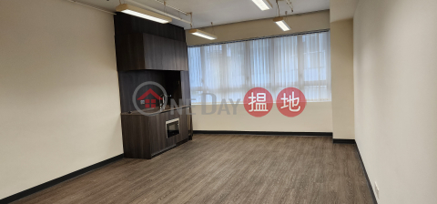City View, 6 Wilmer Street 威利麻街6號 | Western District (CANDY-1499397095)_0