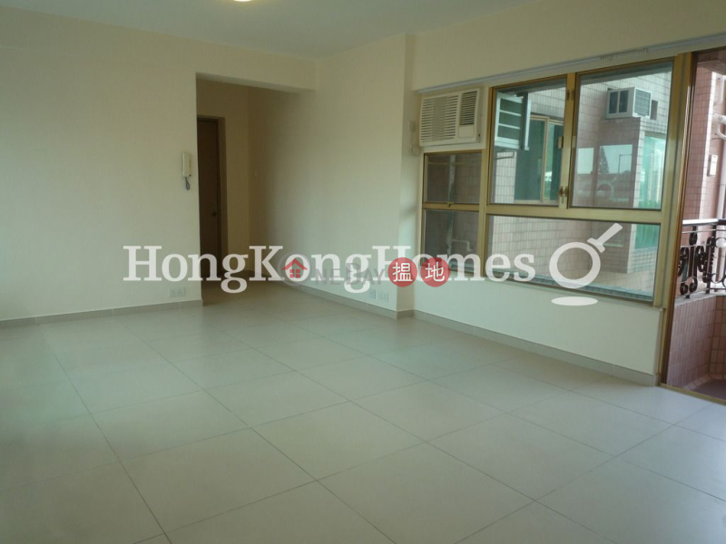 黃金海岸三房兩廳單位出租-1青山公路青山灣 | 屯門香港出租HK$ 21,800/ 月